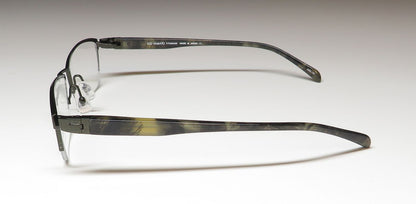 Kio Yamato Kt-322 Eyeglasses by ModaFrames