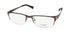 Kio Yamato Kt-336 Eyeglasses by ModaFrames