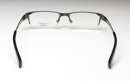 Kio Yamato Kt-336 Eyeglasses by ModaFrames