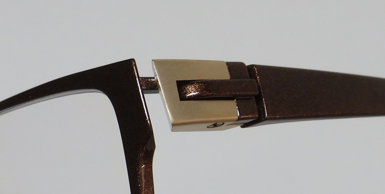 Kio Yamato Kt-336 Eyeglasses by ModaFrames