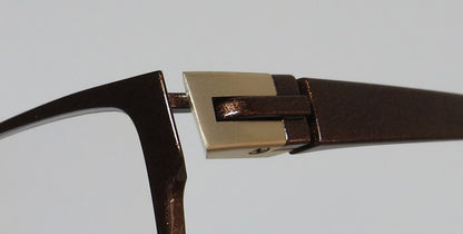 Kio Yamato Kt-336 Eyeglasses by ModaFrames