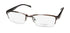 Kio Yamato Kt-324 Eyeglasses by ModaFrames