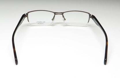Kio Yamato Kt-324 Eyeglasses by ModaFrames