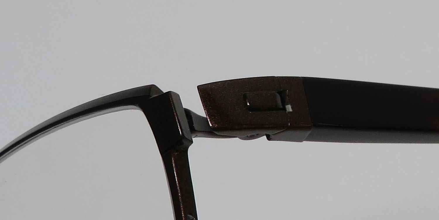 Kio Yamato Kt-324 Eyeglasses by ModaFrames