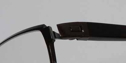 Kio Yamato Kt-324 Eyeglasses by ModaFrames