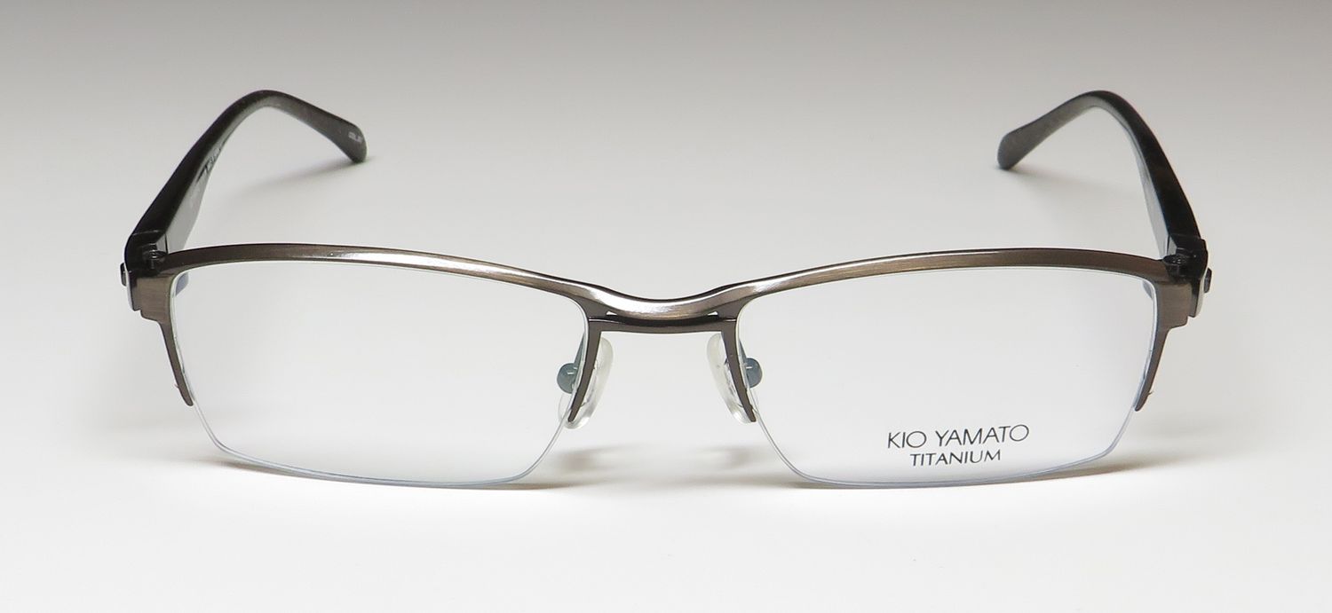 Kio Yamato Kt-324 Eyeglasses by ModaFrames