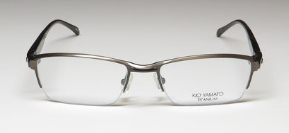Kio Yamato Kt-324 Eyeglasses by ModaFrames