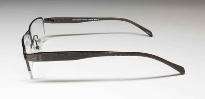 Kio Yamato Kt-324 Eyeglasses by ModaFrames