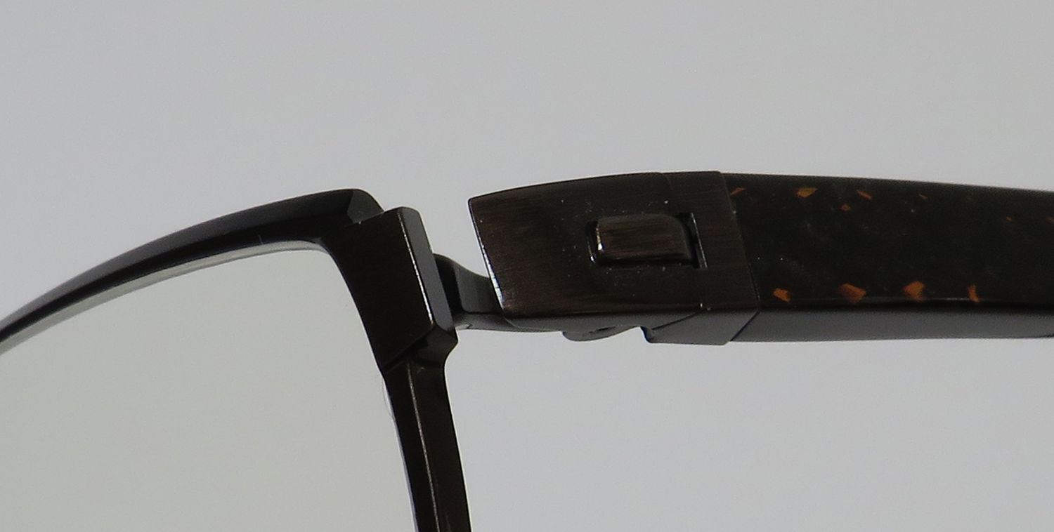 Kio Yamato Kt-324 Eyeglasses by ModaFrames