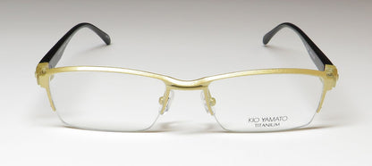 Kio Yamato Kt-324 Eyeglasses by ModaFrames
