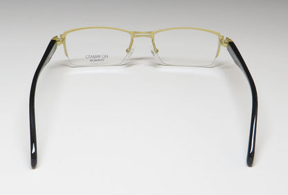 Kio Yamato Kt-324 Eyeglasses by ModaFrames
