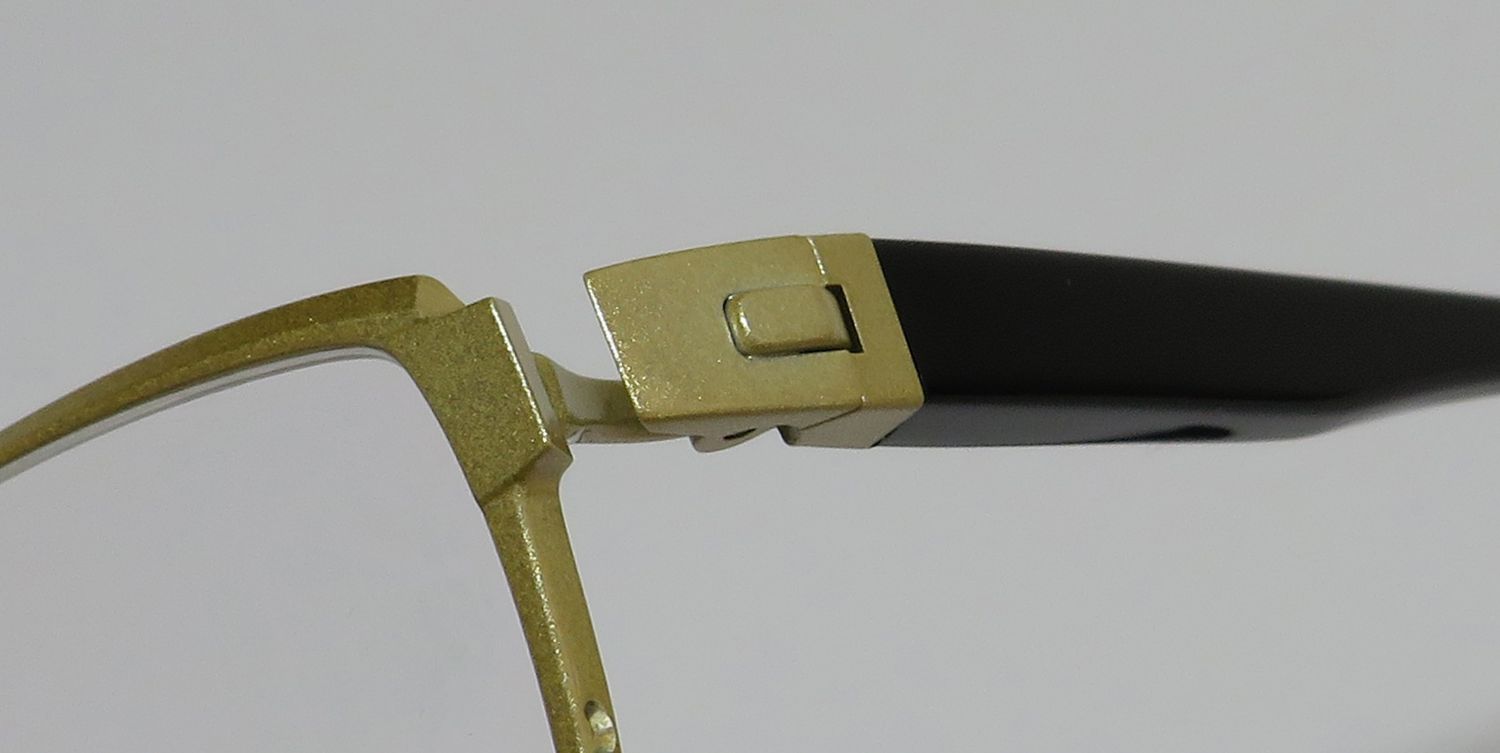 Kio Yamato Kt-324 Eyeglasses by ModaFrames