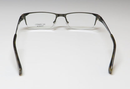 Kio Yamato Kt-336 Eyeglasses by ModaFrames
