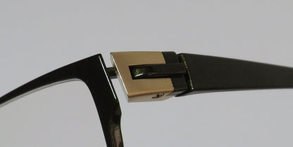 Kio Yamato Kt-336 Eyeglasses by ModaFrames
