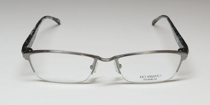 Kio Yamato Kt-322 Eyeglasses by ModaFrames