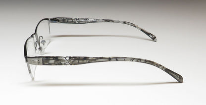 Kio Yamato Kt-322 Eyeglasses by ModaFrames