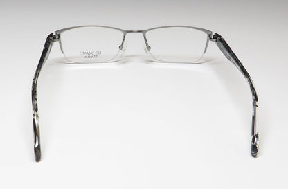 Kio Yamato Kt-322 Eyeglasses by ModaFrames