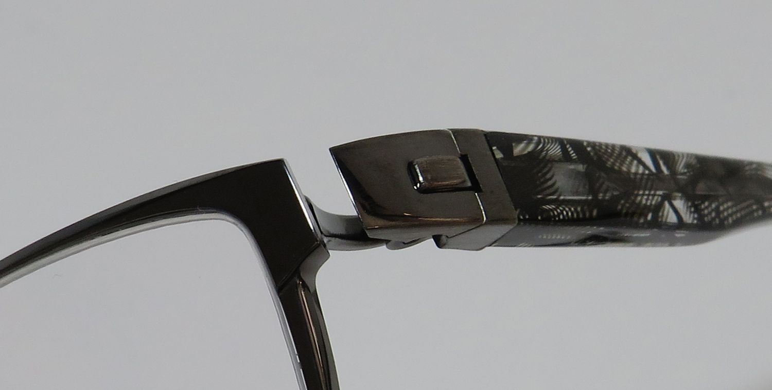 Kio Yamato Kt-322 Eyeglasses by ModaFrames