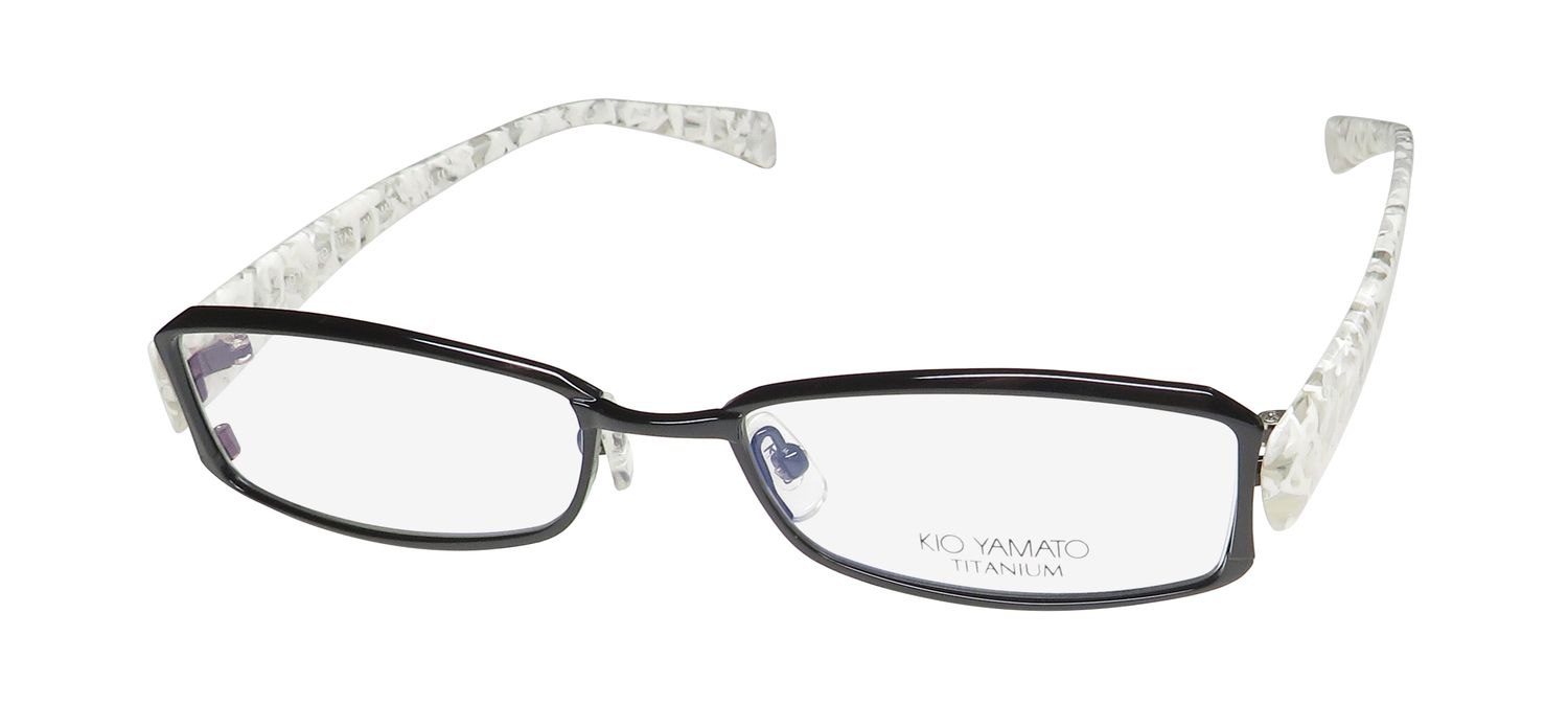 Kio Yamato Kt-266 Eyeglasses by ModaFrames
