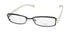 Kio Yamato Kt-266 Eyeglasses by ModaFrames