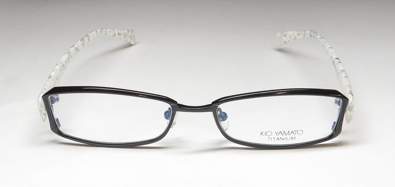 Kio Yamato Kt-266 Eyeglasses by ModaFrames