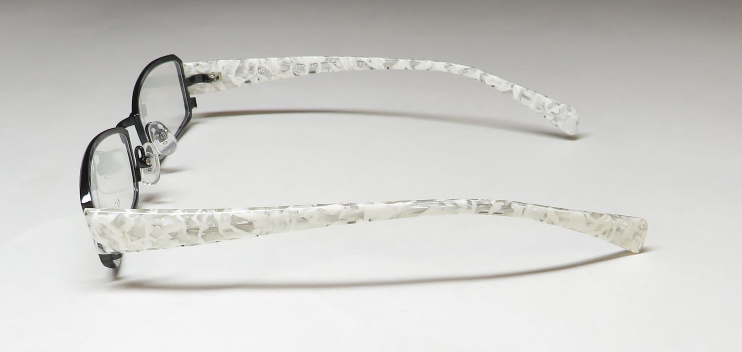 Kio Yamato Kt-266 Eyeglasses by ModaFrames