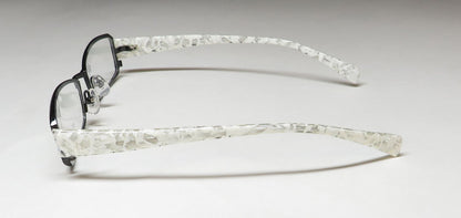 Kio Yamato Kt-266 Eyeglasses by ModaFrames