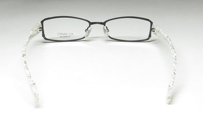 Kio Yamato Kt-266 Eyeglasses by ModaFrames