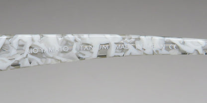 Kio Yamato Kt-266 Eyeglasses by ModaFrames