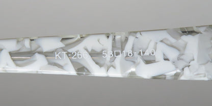 Kio Yamato Kt-266 Eyeglasses by ModaFrames