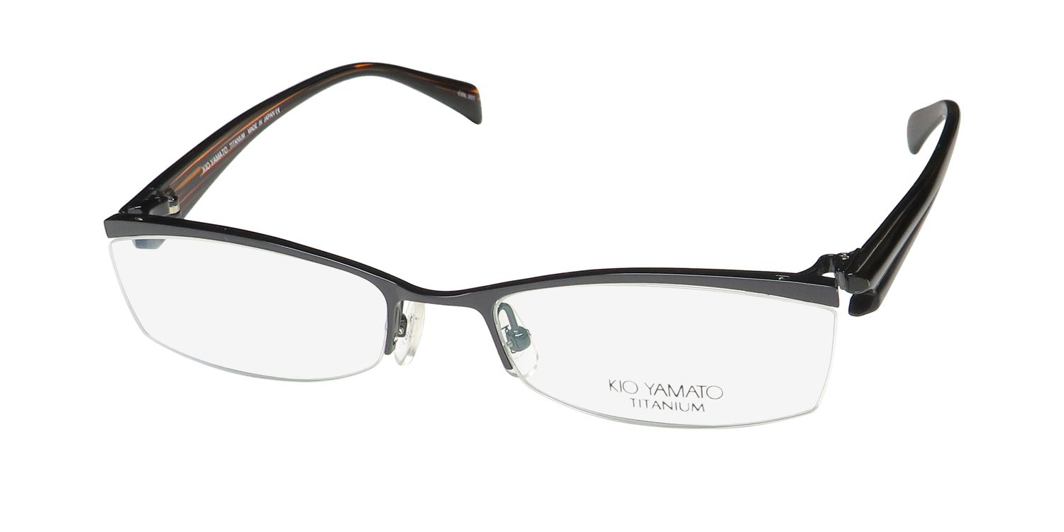 Kio Yamato Kt-271 Eyeglasses by ModaFrames