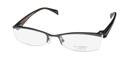 Kio Yamato Kt-271 Eyeglasses by ModaFrames