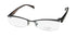 Kio Yamato Kt-271 Eyeglasses by ModaFrames