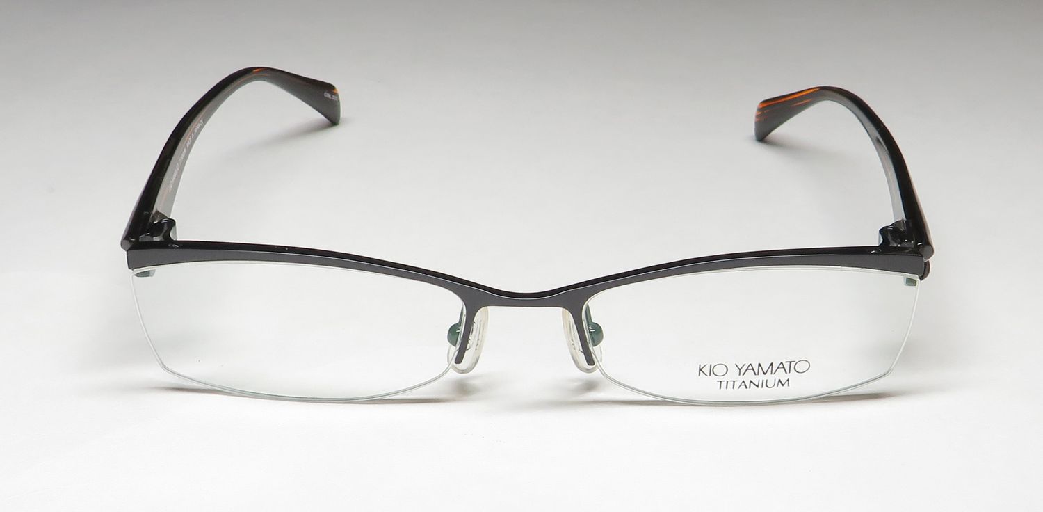 Kio Yamato Kt-271 Eyeglasses by ModaFrames