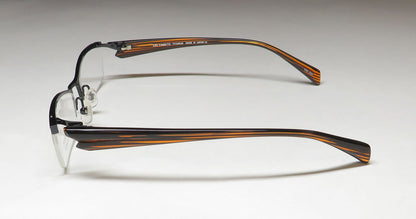 Kio Yamato Kt-271 Eyeglasses by ModaFrames
