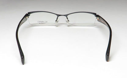 Kio Yamato Kt-271 Eyeglasses by ModaFrames