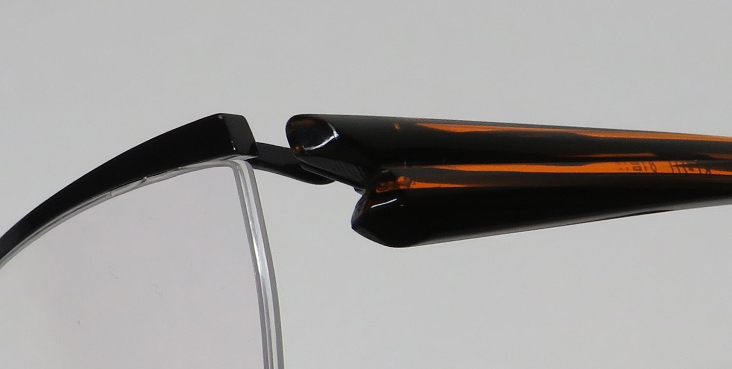 Kio Yamato Kt-271 Eyeglasses by ModaFrames