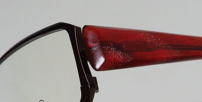 Kio Yamato Kt-266 Eyeglasses by ModaFrames