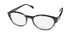 Kio Yamato Kp-096u Eyeglasses by ModaFrames