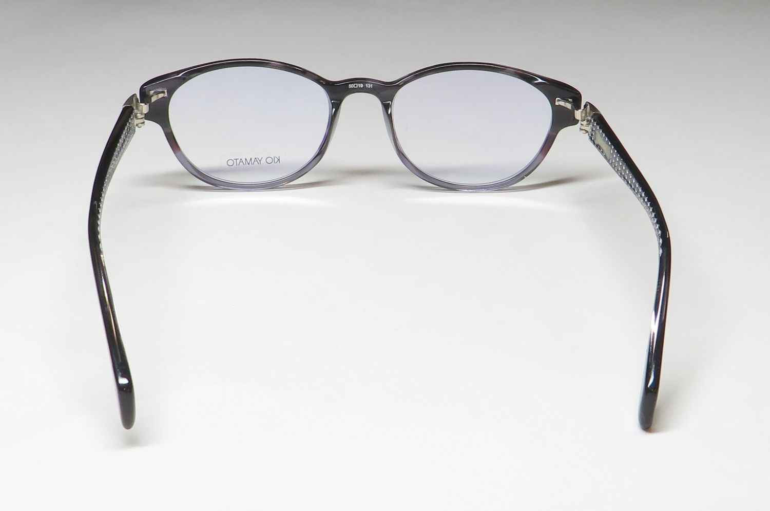 Kio Yamato Kp-096u Eyeglasses by ModaFrames