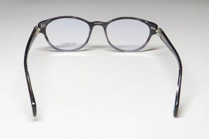 Kio Yamato Kp-096u Eyeglasses by ModaFrames