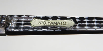 Kio Yamato Kp-096u Eyeglasses by ModaFrames