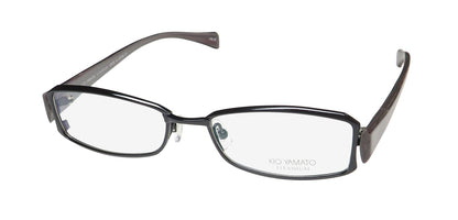 Kio Yamato Kt-266 Eyeglasses by ModaFrames