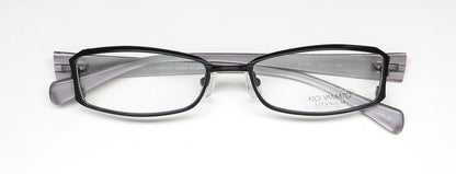 Kio Yamato Kt-266 Eyeglasses by ModaFrames