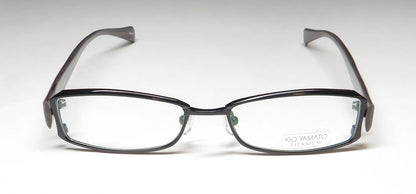 Kio Yamato Kt-266 Eyeglasses by ModaFrames
