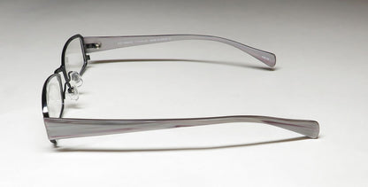Kio Yamato Kt-266 Eyeglasses by ModaFrames