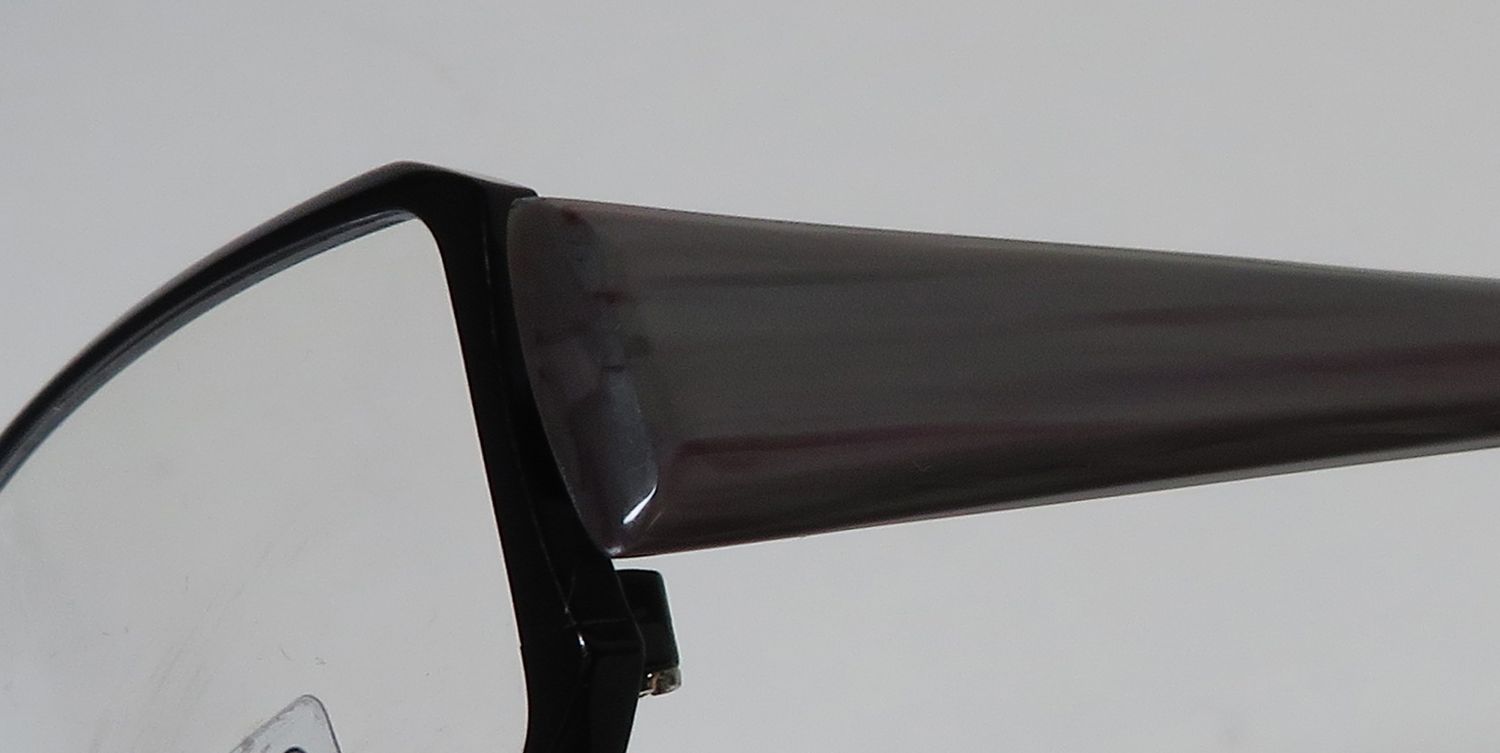 Kio Yamato Kt-266 Eyeglasses by ModaFrames