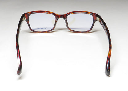 Kio Yamato Kp-079u Eyeglasses by ModaFrames