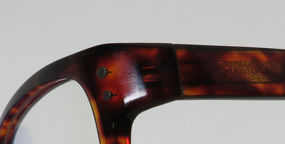Kio Yamato Kp-079u Eyeglasses by ModaFrames