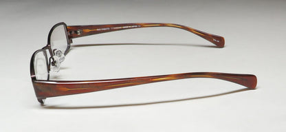Kio Yamato Kt-266 Eyeglasses by ModaFrames